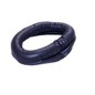 Sony Ear Pad, 1 PCS Sony Ear Pad, 1 PCS